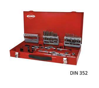213502 Gewindebohrsatz M3-M12 HSS din 352.jpg
